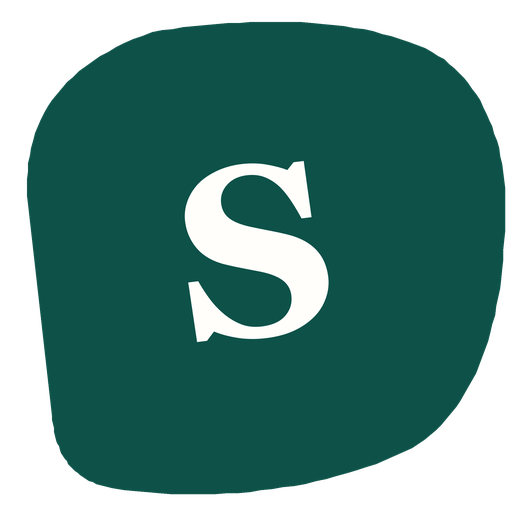 Certificación SignArts